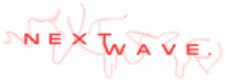 next-wave.cz